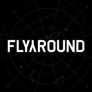 Flyaround Flight School