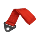 Infinity Tugs Straps